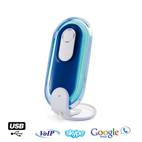 Price Attack - Usb Internet Telefoon Price Attack - Usb Internet Telefoon