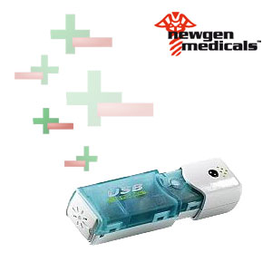 Price Attack - Usb Ionisator Price Attack - Usb Ionisator