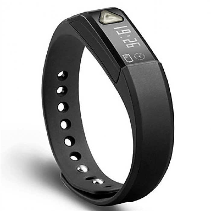 Price Attack - Vidonn Activity Tracker