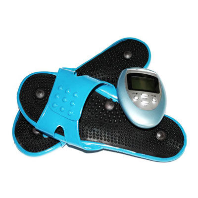 Price Attack - Voetmassage-apparaat Price Attack - Voetmassage-apparaat