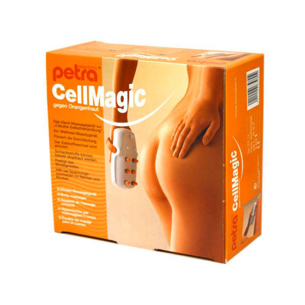 Price Attack - Zelfbehandeling Cellulitis Price Attack - Zelfbehandeling Cellulitis