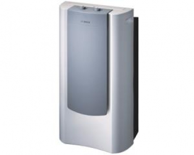 PriceX - Bosch Pam 0320 PriceX - Bosch Pam 0320