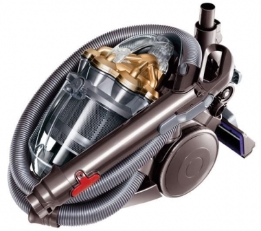 PriceX - Dyson DC20 Original PriceX - Dyson DC20 Original