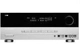 PriceX - Harman Kardon AVR 132/230