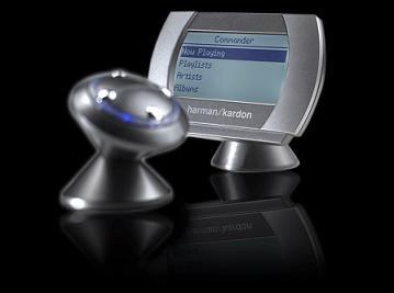 PriceX - HARMAN/KARDON DRIVE&PLAY