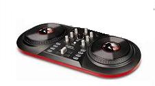 PriceX - ION Discover DJ