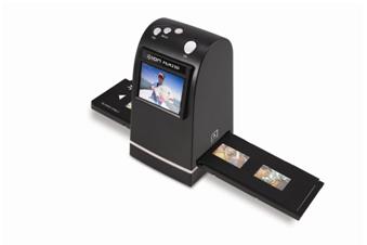 PriceX - ION Film2SD PriceX - ION Film2SD