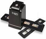 PriceX - ION Slides2PC