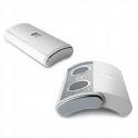 PriceX - JBL ON TOUR WHITE PriceX - JBL ON TOUR WHITE
