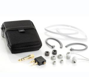 PriceX - JBL REFERENCE 220 WIT PriceX - JBL REFERENCE 220 WIT