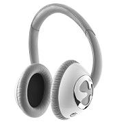 PriceX - JBL Reference 420 White