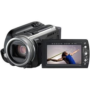 PriceX - JVC GZ-HD30 PriceX - JVC GZ-HD30