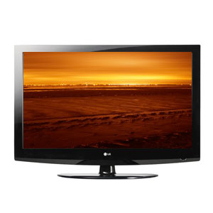 PriceX - LG 22LG3050 PriceX - LG 22LG3050