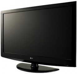 PriceX - LG 22LG3100