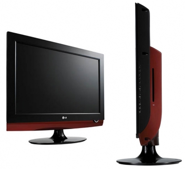 PriceX - LG 32LG4000 PriceX - LG 32LG4000