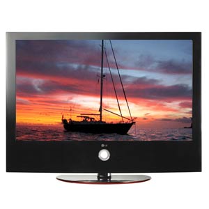 PriceX - LG 32LG6000 PriceX - LG 32LG6000