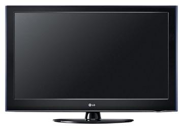 PriceX - LG 37LH5000