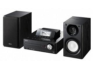 PriceX - NAS-E300HD PriceX - NAS-E300HD
