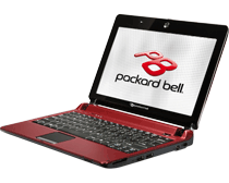 PriceX - Packard Bell dot sr.NL/305