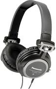 PriceX - Panasonic RP-DJ600