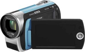 PriceX - PANASONIC SDR-S26EG-A PriceX - PANASONIC SDR-S26EG-A