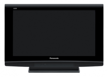 PriceX - PANASONIC TX-26LX80F PriceX - PANASONIC TX-26LX80F
