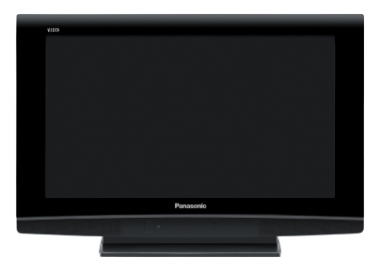 PriceX - PANASONIC TX-26LX80F