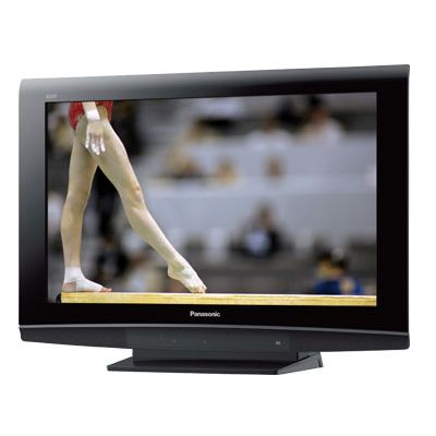 PriceX - Panasonic TX-32LX80F PriceX - Panasonic TX-32LX80F