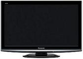 PriceX - Panasonic TX-L32G10E