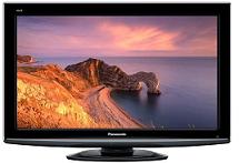 PriceX - Panasonic TX-L32X10E