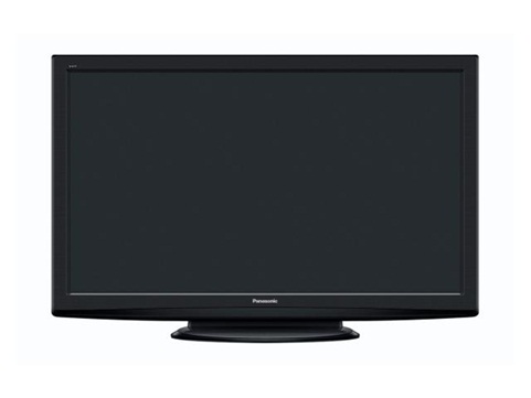 PriceX - Panasonic TX-P42X20 PriceX - Panasonic TX-P42X20