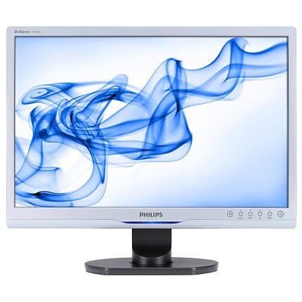 PriceX - Philips 190SW9FS PriceX - Philips 190SW9FS