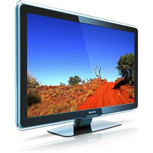 PriceX - Philips 32PFL5403 PriceX - Philips 32PFL5403