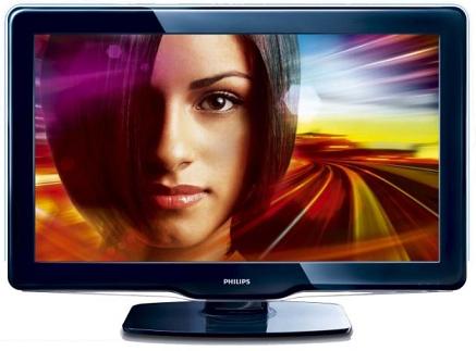 PriceX - PHILIPS 40PFL5605H