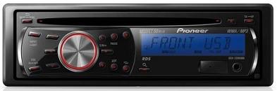 PriceX - PIONEER DEH-2200 UBB PriceX - PIONEER DEH-2200 UBB