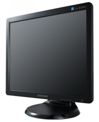 PriceX - SAMSUNG 923 NW