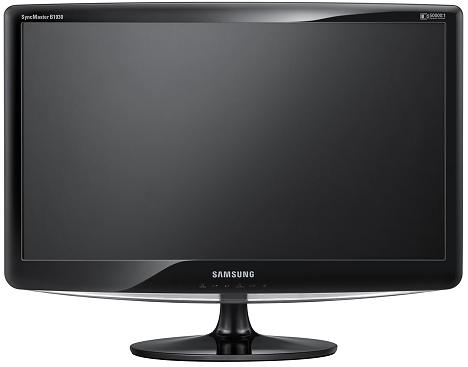 PriceX - SAMSUNG B1930N PriceX - SAMSUNG B1930N