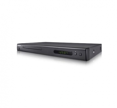 PriceX - SAMSUNG DVD-P181/XEL PriceX - SAMSUNG DVD-P181/XEL