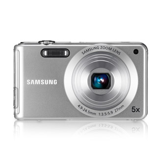 PriceX - Samsung EC-ST71 PriceX - Samsung EC-ST71