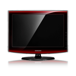 PriceX - SAMSUNG LE19A656A1DXXC PriceX - SAMSUNG LE19A656A1DXXC
