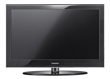 PriceX - SAMSUNG LE37A552 PriceX - SAMSUNG LE37A552