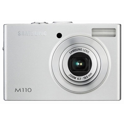PriceX - SAMSUNG M110 PriceX - SAMSUNG M110