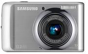 PriceX - Samsung PL55