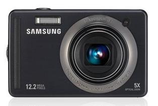 PriceX - SAMSUNG PL-70 PriceX - SAMSUNG PL-70