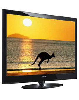 PriceX - Samsung PS50A450 PriceX - Samsung PS50A450
