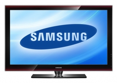 PriceX - SAMSUNG PS50A656 PriceX - SAMSUNG PS50A656