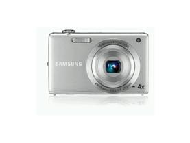 PriceX - Samsung ST60 PriceX - Samsung ST60