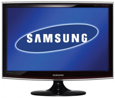 PriceX - SAMSUNG T220HD