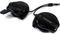 PriceX - SAMSUNG YA-BH270 Zwart PriceX - SAMSUNG YA-BH270 Zwart