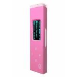 PriceX - Samsung YP-U3JQP PriceX - Samsung YP-U3JQP